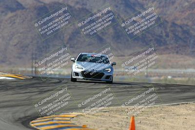 media/Mar-18-2023-Speed Ventures (Sat) [[2b5dd21371]]/2-Orange Group/Session 2 (Turns 9 and 8)/